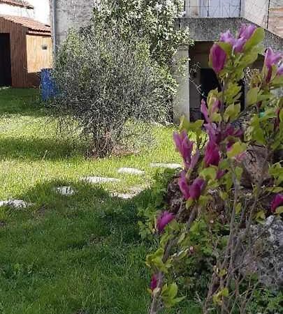 Gite Rue Pasteur Is-sur-Tille Kültér fotó