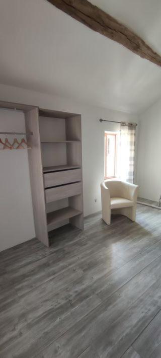 Gite Rue Pasteur Is-sur-Tille Kültér fotó